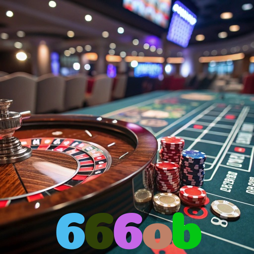 A Magia dos Jogos de Fantasia na 666ob
