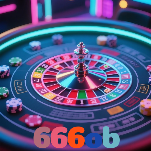 A Magia dos Jogos de Fantasia na 666ob