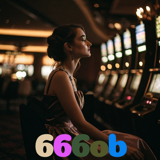 A Magia dos Jogos de Fantasia na 666ob