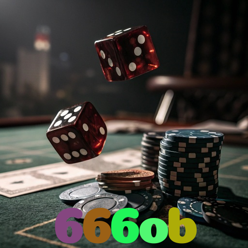 A Magia dos Jogos de Fantasia na 666ob