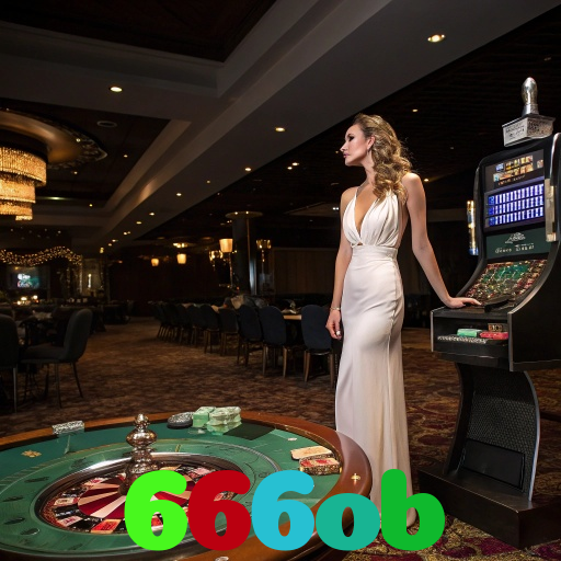 A Magia dos Jogos de Fantasia na 666ob