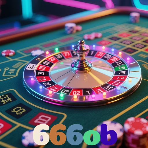 A Magia dos Jogos de Fantasia na 666ob
