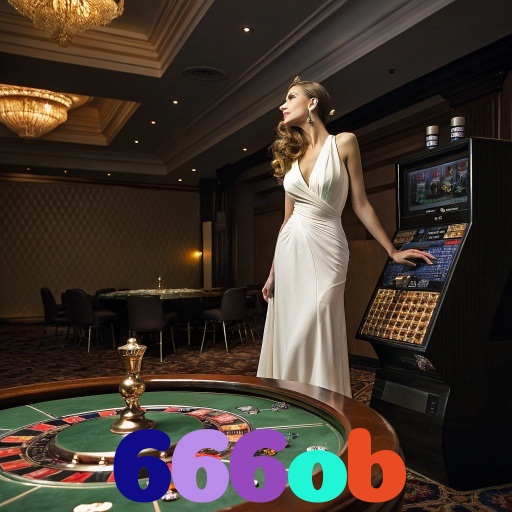 A Magia dos Jogos de Fantasia na 666ob