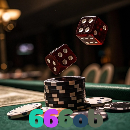A Magia dos Jogos de Fantasia na 666ob
