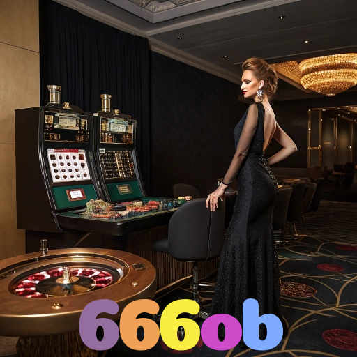A Magia dos Jogos de Fantasia na 666ob