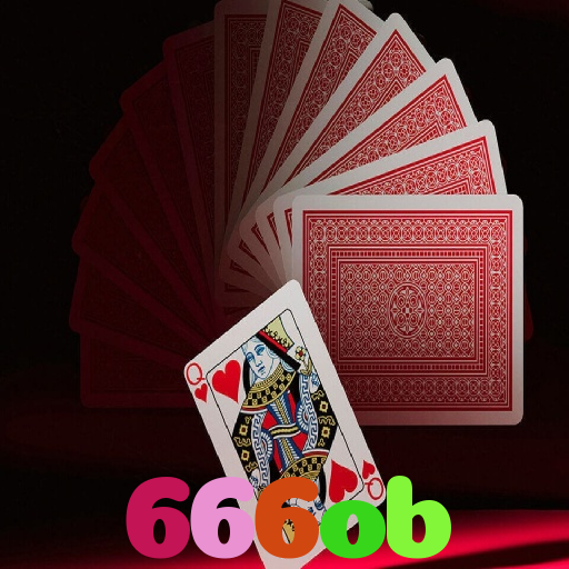 A Magia dos Jogos de Fantasia na 666ob
