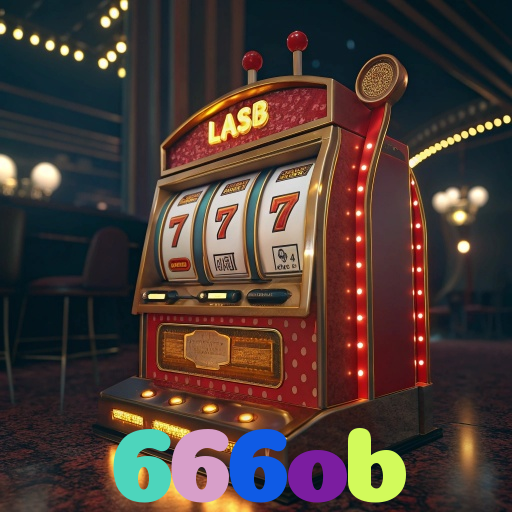 A Magia dos Jogos de Fantasia na 666ob