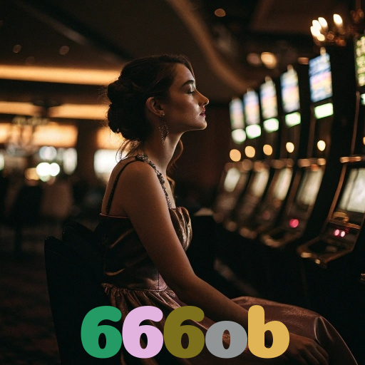 A Magia dos Jogos de Fantasia na 666ob