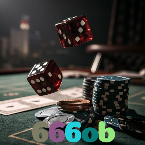 A Magia dos Jogos de Fantasia na 666ob