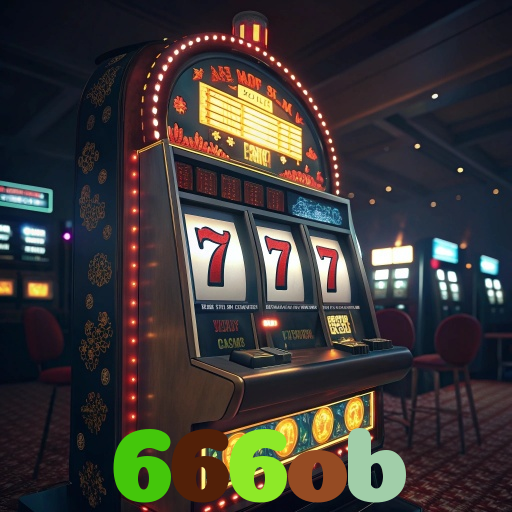A Magia dos Jogos de Fantasia na 666ob