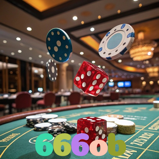 A Magia dos Jogos de Fantasia na 666ob