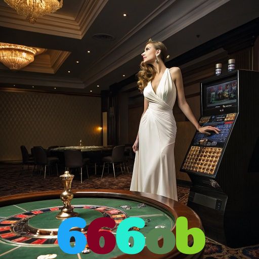 A Magia dos Jogos de Fantasia na 666ob