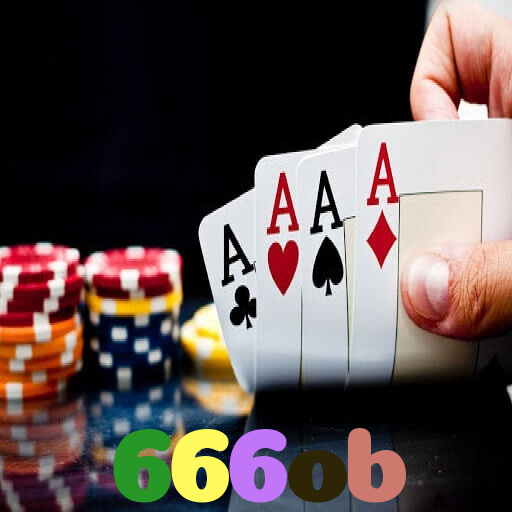 A Magia dos Jogos de Fantasia na 666ob