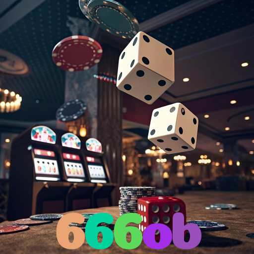 A Magia dos Jogos de Fantasia na 666ob