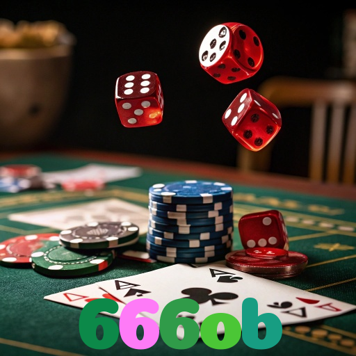 A Magia dos Jogos de Fantasia na 666ob