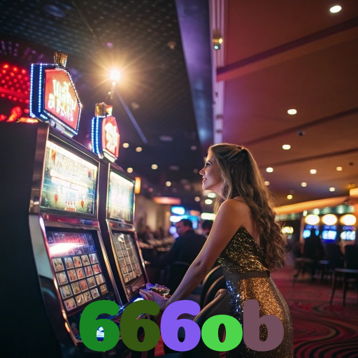 A Magia dos Jogos de Fantasia na 666ob