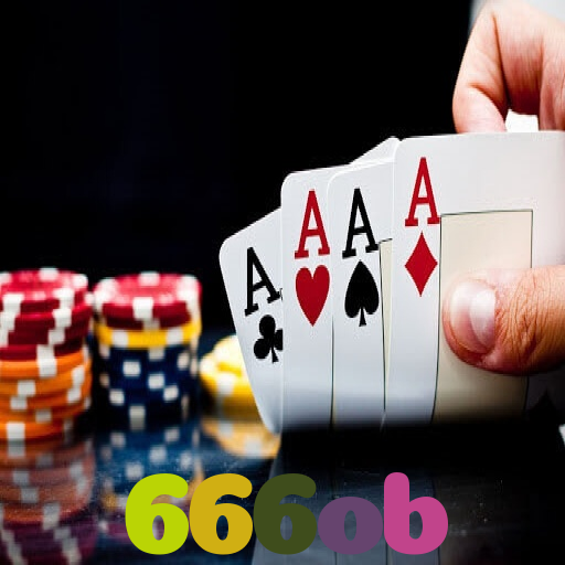 A Magia dos Jogos de Fantasia na 666ob
