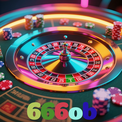 A Magia dos Jogos de Fantasia na 666ob