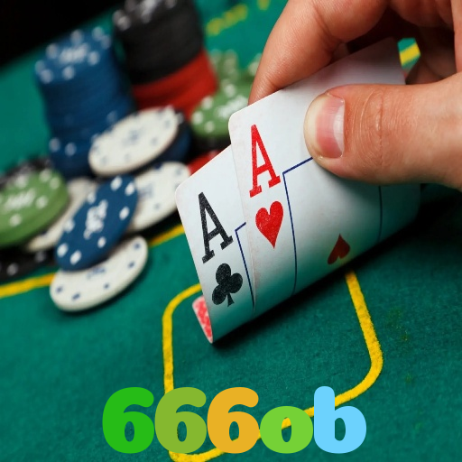 A Magia dos Jogos de Fantasia na 666ob