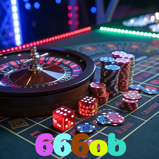A Magia dos Jogos de Fantasia na 666ob