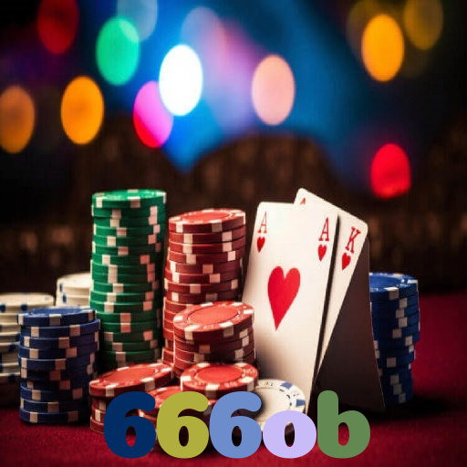 A Magia dos Jogos de Fantasia na 666ob