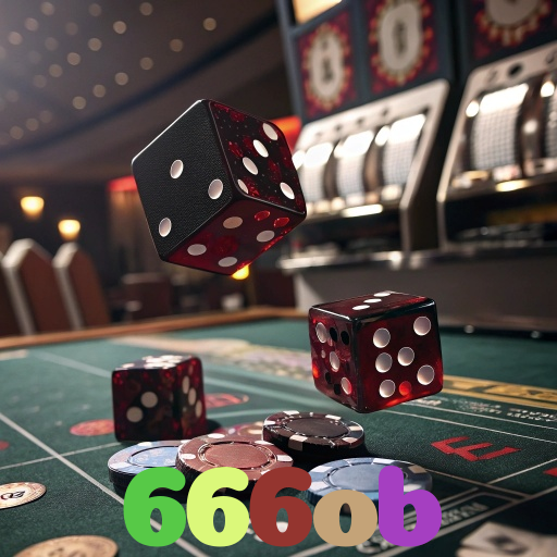 A Magia dos Jogos de Fantasia na 666ob
