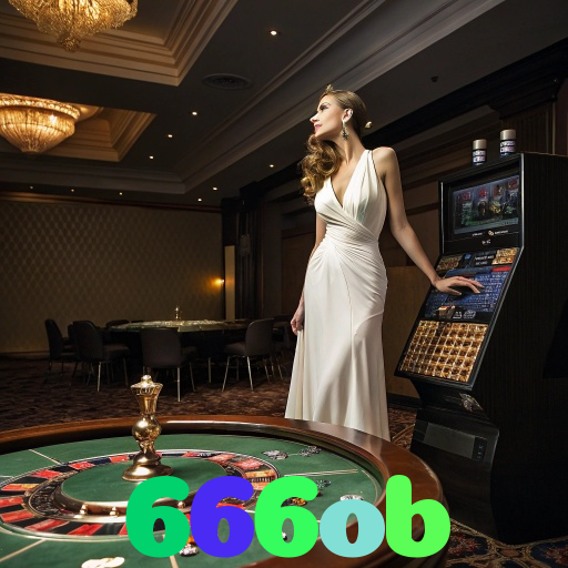 A Magia dos Jogos de Fantasia na 666ob