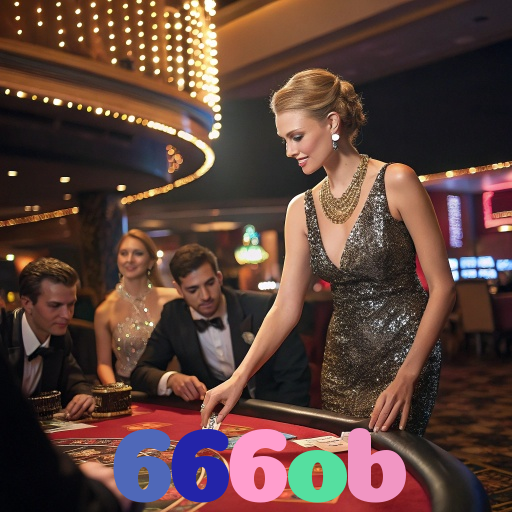 A Magia dos Jogos de Fantasia na 666ob