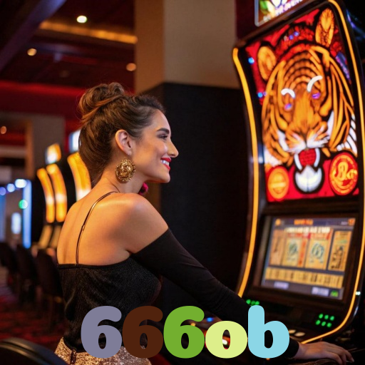 A Magia dos Jogos de Fantasia na 666ob