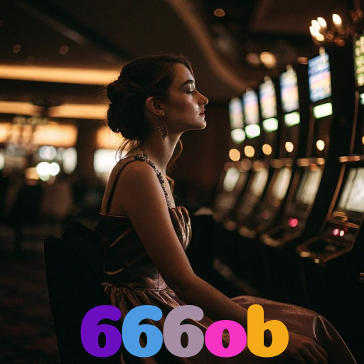 A Magia dos Jogos de Fantasia na 666ob