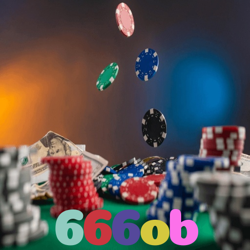 A Magia dos Jogos de Fantasia na 666ob
