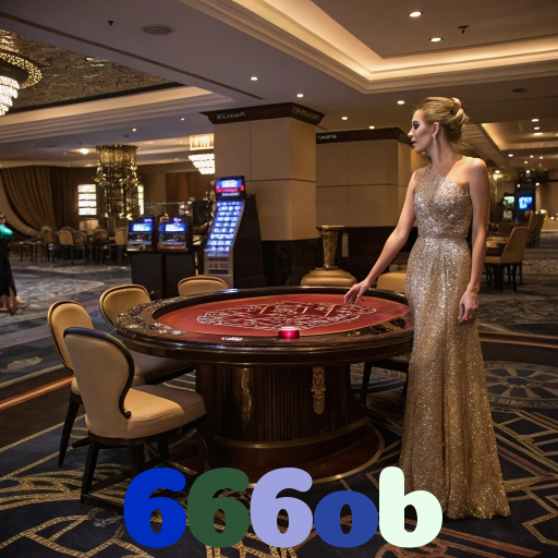 A Magia dos Jogos de Fantasia na 666ob