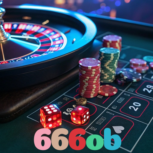 A Magia dos Jogos de Fantasia na 666ob
