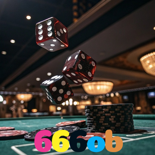 A Magia dos Jogos de Fantasia na 666ob