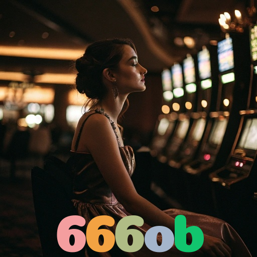 A Magia dos Jogos de Fantasia na 666ob