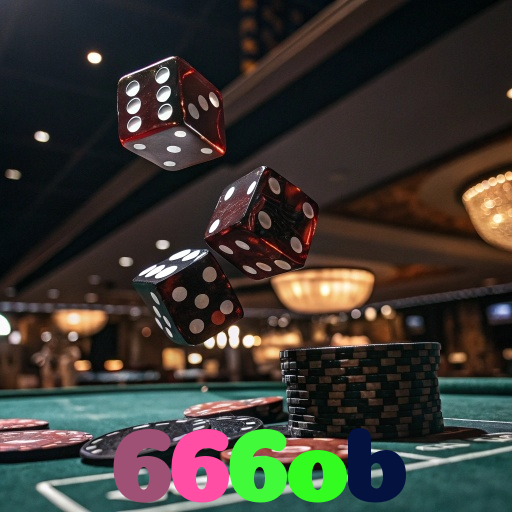 A Magia dos Jogos de Fantasia na 666ob