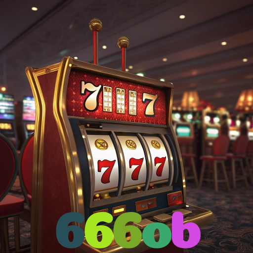 A Magia dos Jogos de Fantasia na 666ob