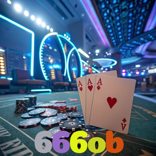 A Magia dos Jogos de Fantasia na 666ob