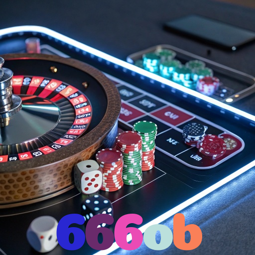 A Magia dos Jogos de Fantasia na 666ob
