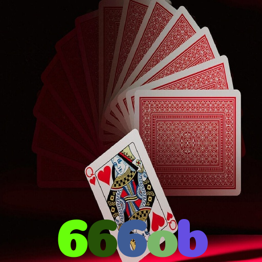 A Magia dos Jogos de Fantasia na 666ob