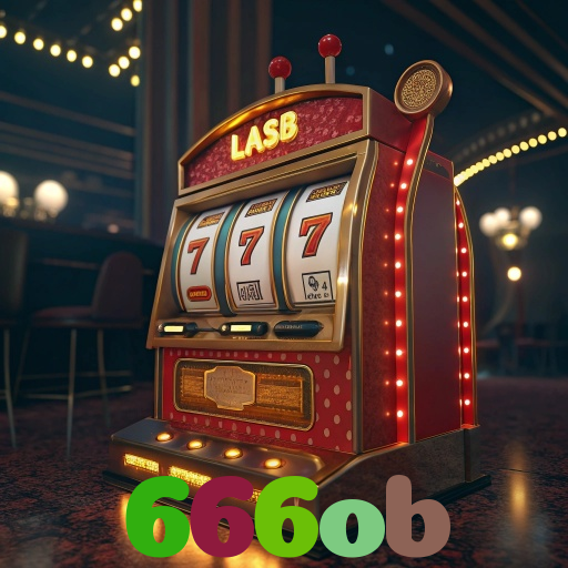 A Magia dos Jogos de Fantasia na 666ob