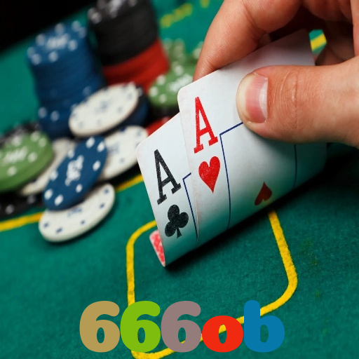 A Magia dos Jogos de Fantasia na 666ob