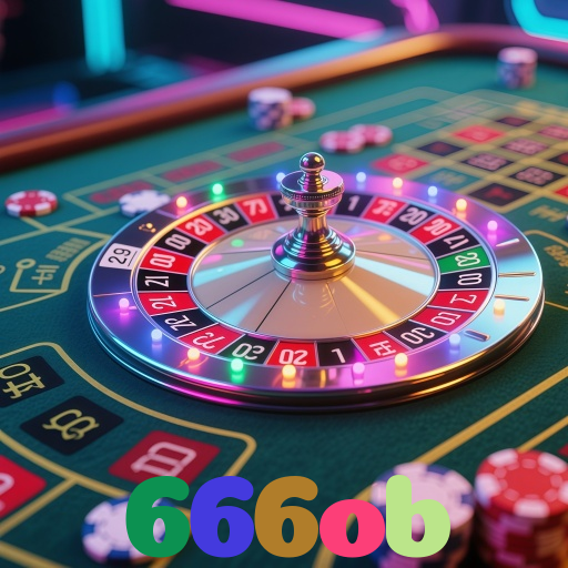 A Magia dos Jogos de Fantasia na 666ob