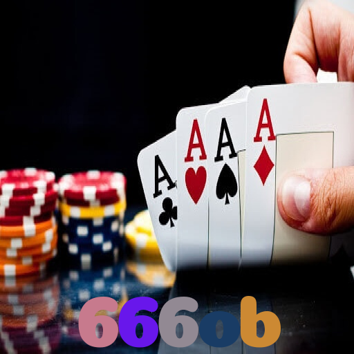 A Magia dos Jogos de Fantasia na 666ob