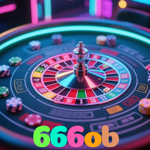 A Magia dos Jogos de Fantasia na 666ob