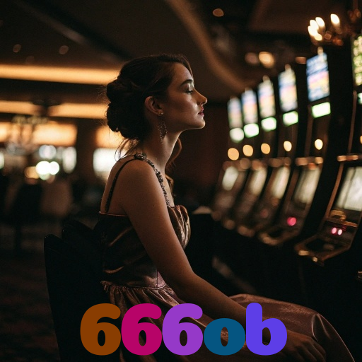 A Magia dos Jogos de Fantasia na 666ob