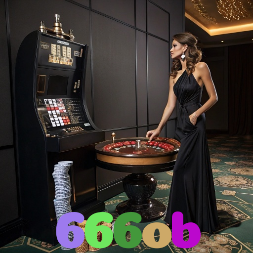 A Magia dos Jogos de Fantasia na 666ob
