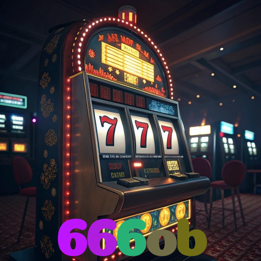 A Magia dos Jogos de Fantasia na 666ob