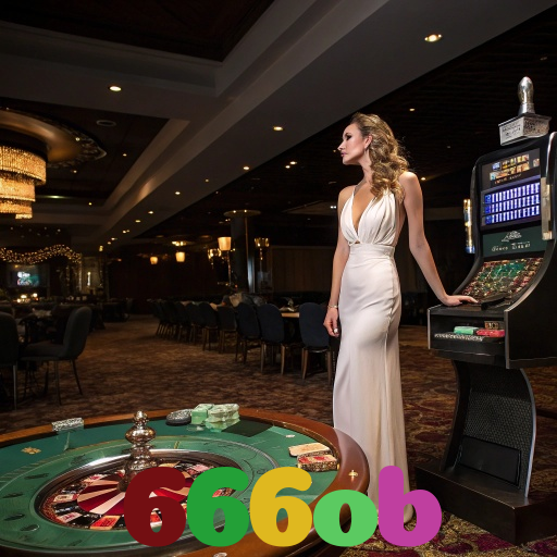 A Magia dos Jogos de Fantasia na 666ob