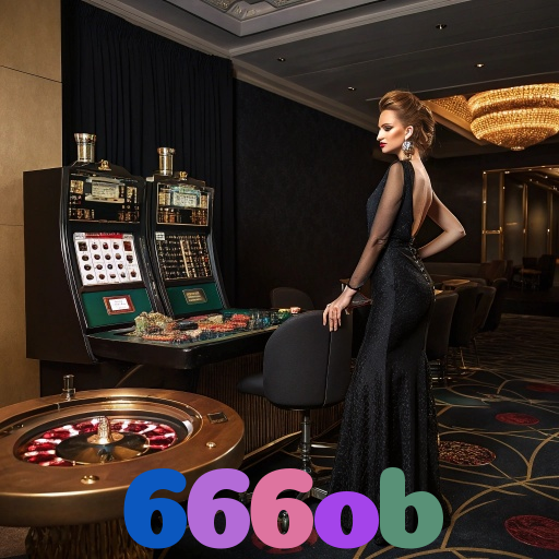 A Magia dos Jogos de Fantasia na 666ob